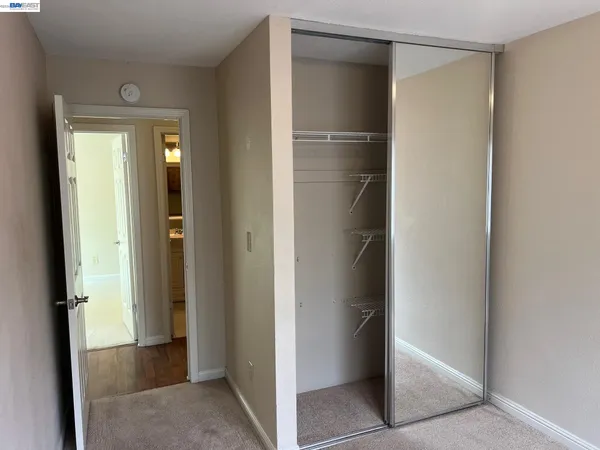 $3,300 | 4117 Bristlecone Way, Livermore, CA 94551