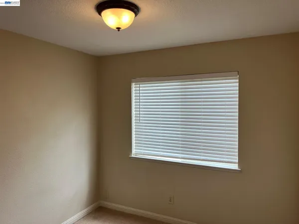 $3,300 | 4117 Bristlecone Way, Livermore, CA 94551