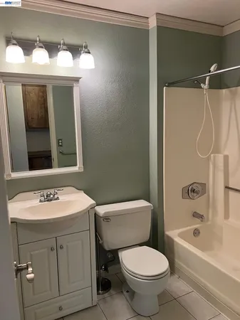 $3,300 | 4117 Bristlecone Way, Livermore, CA 94551