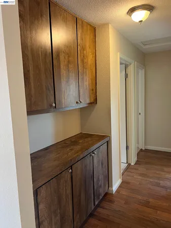 $3,300 | 4117 Bristlecone Way, Livermore, CA 94551