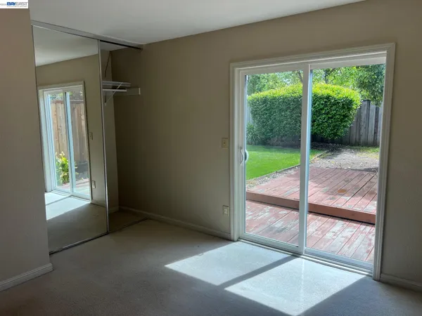 $3,300 | 4117 Bristlecone Way, Livermore, CA 94551