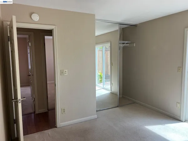 $3,300 | 4117 Bristlecone Way, Livermore, CA 94551