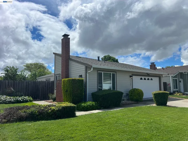 $3,300 | 4117 Bristlecone Way, Livermore, CA 94551
