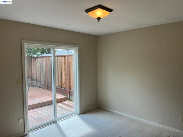 $3,300 | 4117 Bristlecone Way, Livermore, CA 94551