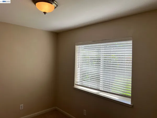 $3,300 | 4117 Bristlecone Way, Livermore, CA 94551