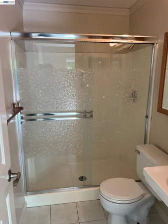 $3,300 | 4117 Bristlecone Way, Livermore, CA 94551