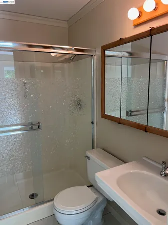 $3,300 | 4117 Bristlecone Way, Livermore, CA 94551