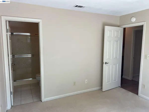 $3,300 | 4117 Bristlecone Way, Livermore, CA 94551