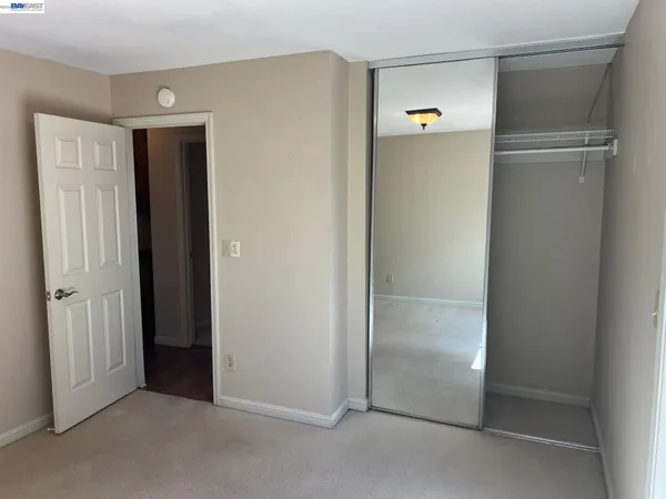 $3,300 | 4117 Bristlecone Way, Livermore, CA 94551