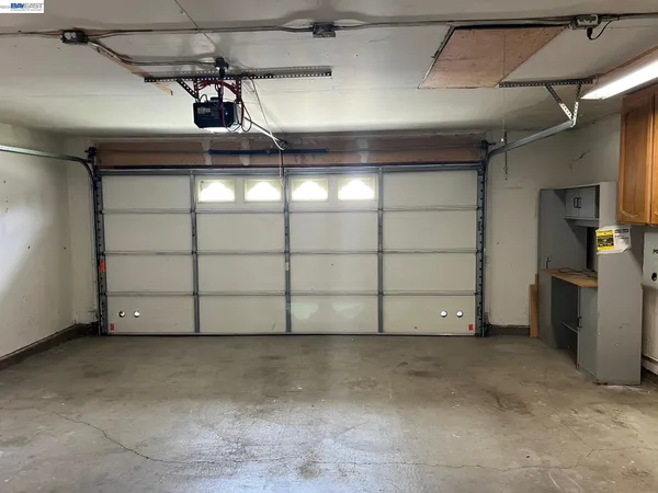 $3,300 | 4117 Bristlecone Way, Livermore, CA 94551