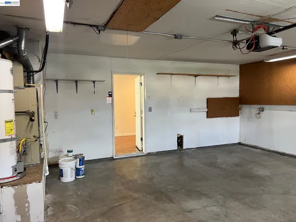 $3,300 | 4117 Bristlecone Way, Livermore, CA 94551