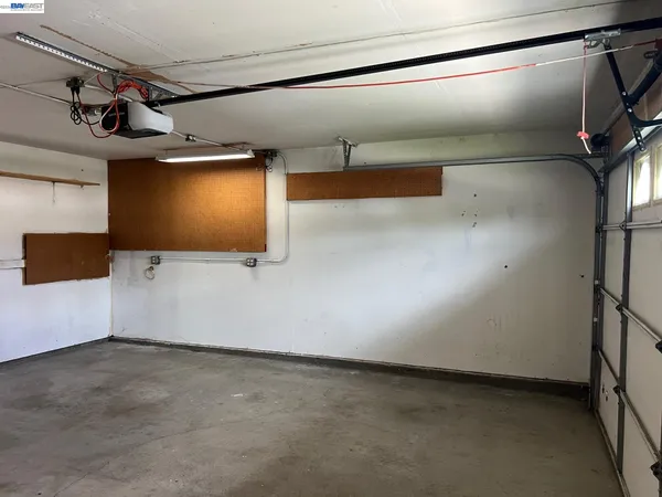 $3,300 | 4117 Bristlecone Way, Livermore, CA 94551