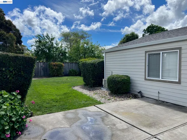 $3,300 | 4117 Bristlecone Way, Livermore, CA 94551