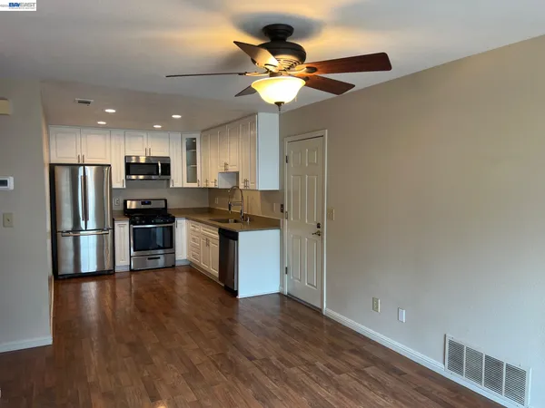 $3,300 | 4117 Bristlecone Way, Livermore, CA 94551