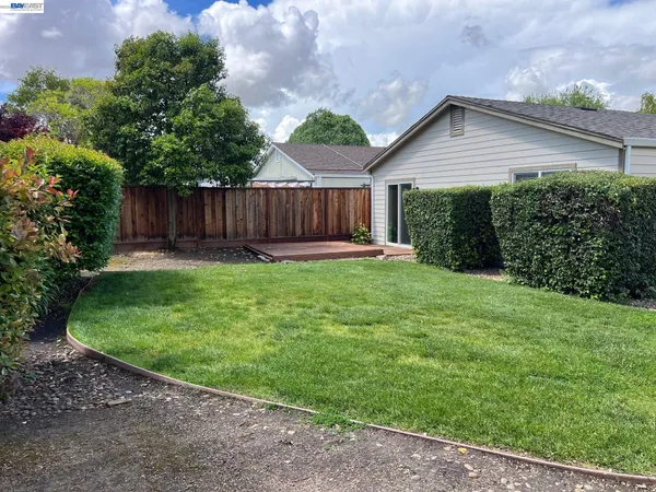 $3,300 | 4117 Bristlecone Way, Livermore, CA 94551