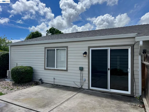 $3,300 | 4117 Bristlecone Way, Livermore, CA 94551