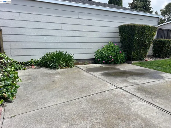 $3,300 | 4117 Bristlecone Way, Livermore, CA 94551