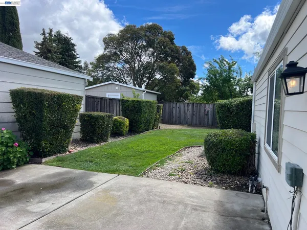 $3,300 | 4117 Bristlecone Way, Livermore, CA 94551