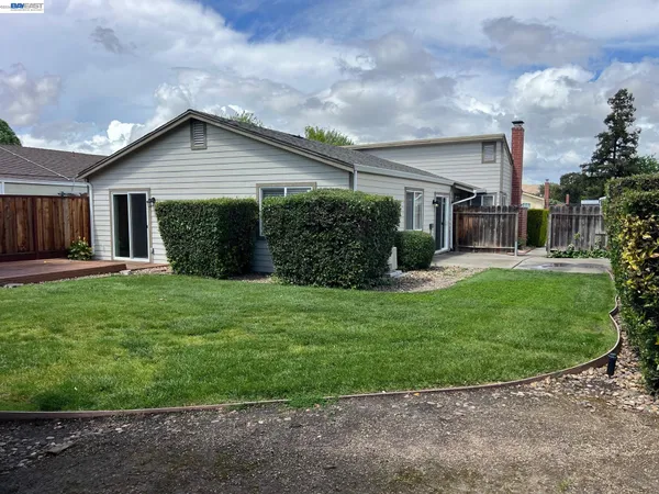 $3,300 | 4117 Bristlecone Way, Livermore, CA 94551