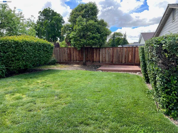 $3,300 | 4117 Bristlecone Way, Livermore, CA 94551