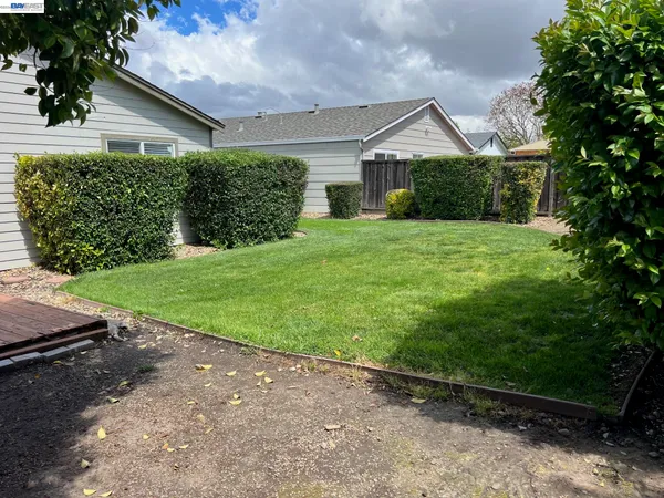 $3,300 | 4117 Bristlecone Way, Livermore, CA 94551