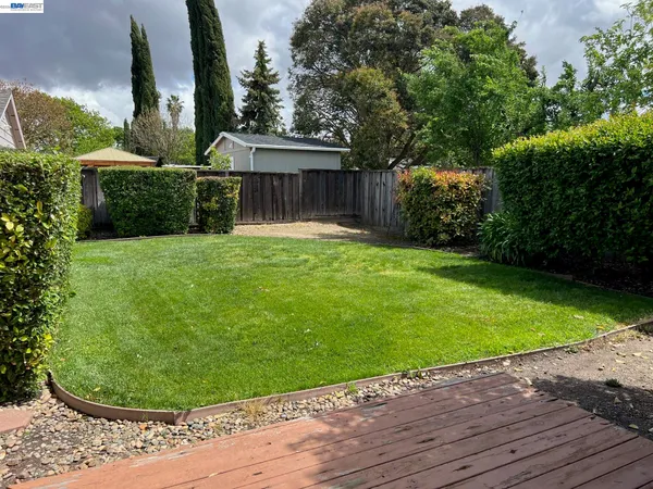 $3,300 | 4117 Bristlecone Way, Livermore, CA 94551