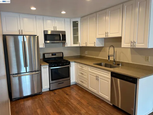 $3,300 | 4117 Bristlecone Way, Livermore, CA 94551