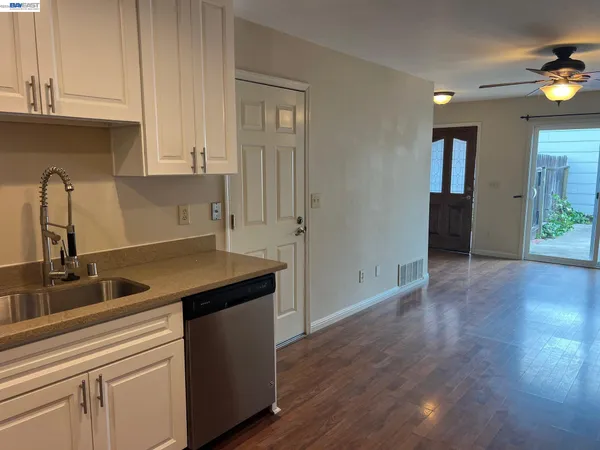 $3,300 | 4117 Bristlecone Way, Livermore, CA 94551