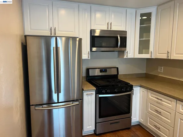 $3,300 | 4117 Bristlecone Way, Livermore, CA 94551