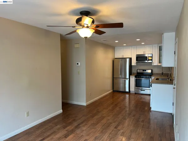 $3,300 | 4117 Bristlecone Way, Livermore, CA 94551