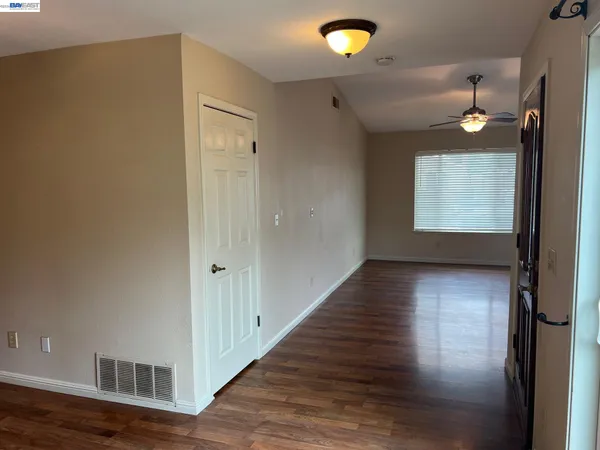 $3,300 | 4117 Bristlecone Way, Livermore, CA 94551