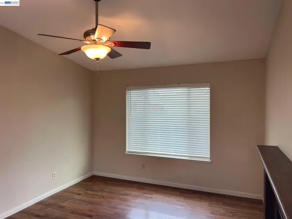 $3,300 | 4117 Bristlecone Way, Livermore, CA 94551