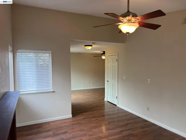 $3,300 | 4117 Bristlecone Way, Livermore, CA 94551