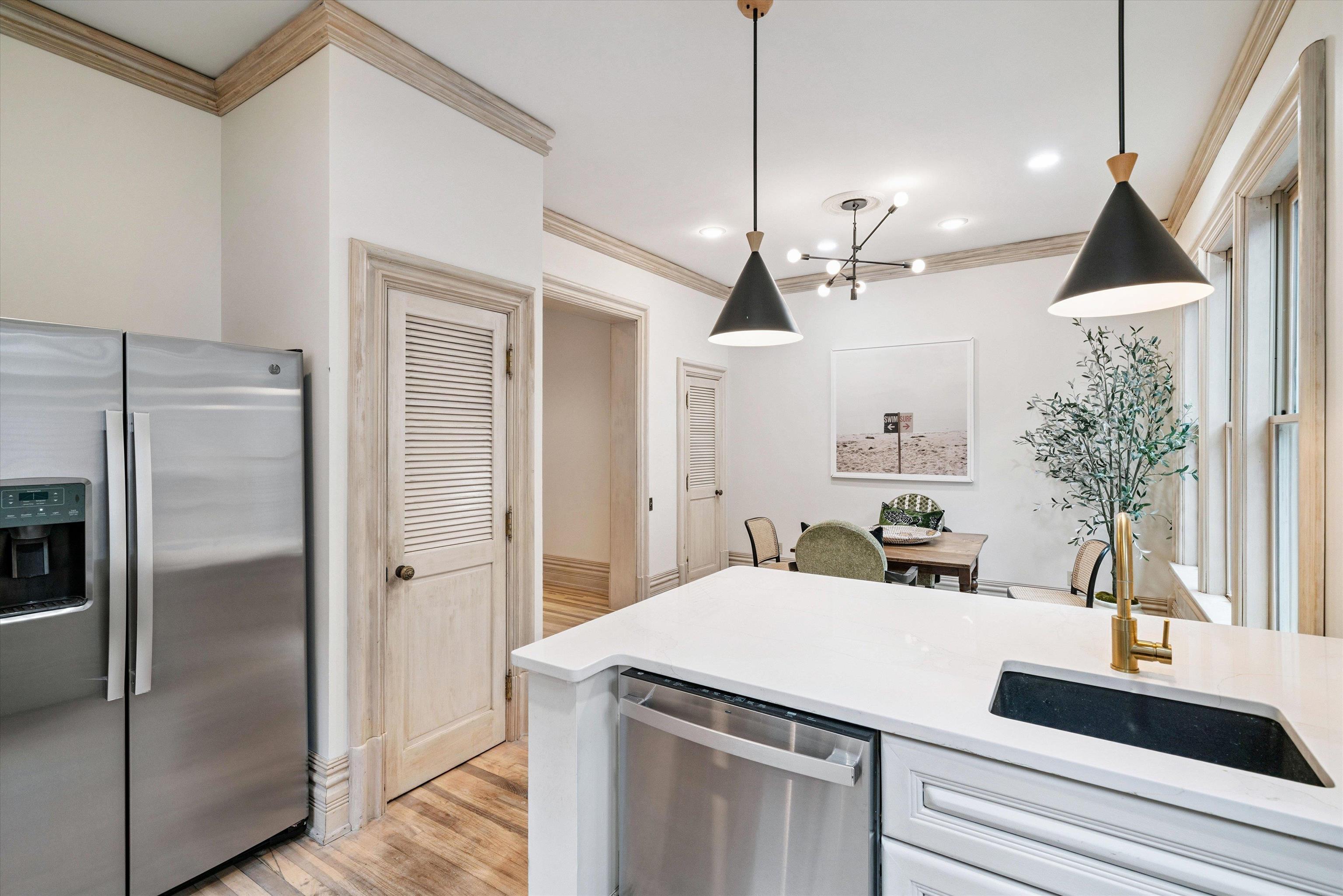 945 Harbor Bend Road Memphis, TN 38103 - Photo 12 of 25 Gallery Image 12