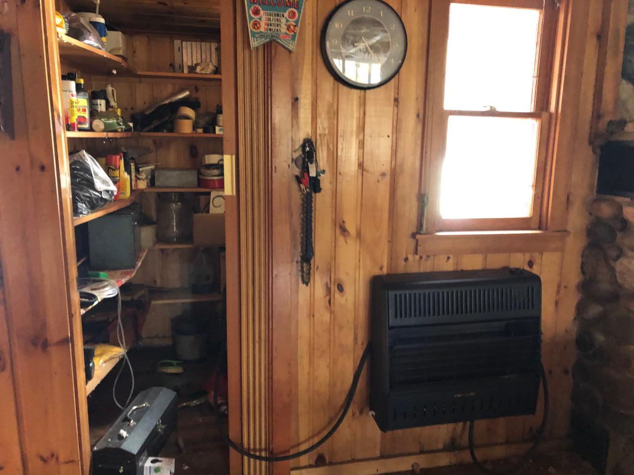 16035 Spur Road, Unit 1 Eagle River, WI 54521 - Photo 8 of 11 Gallery Image 8