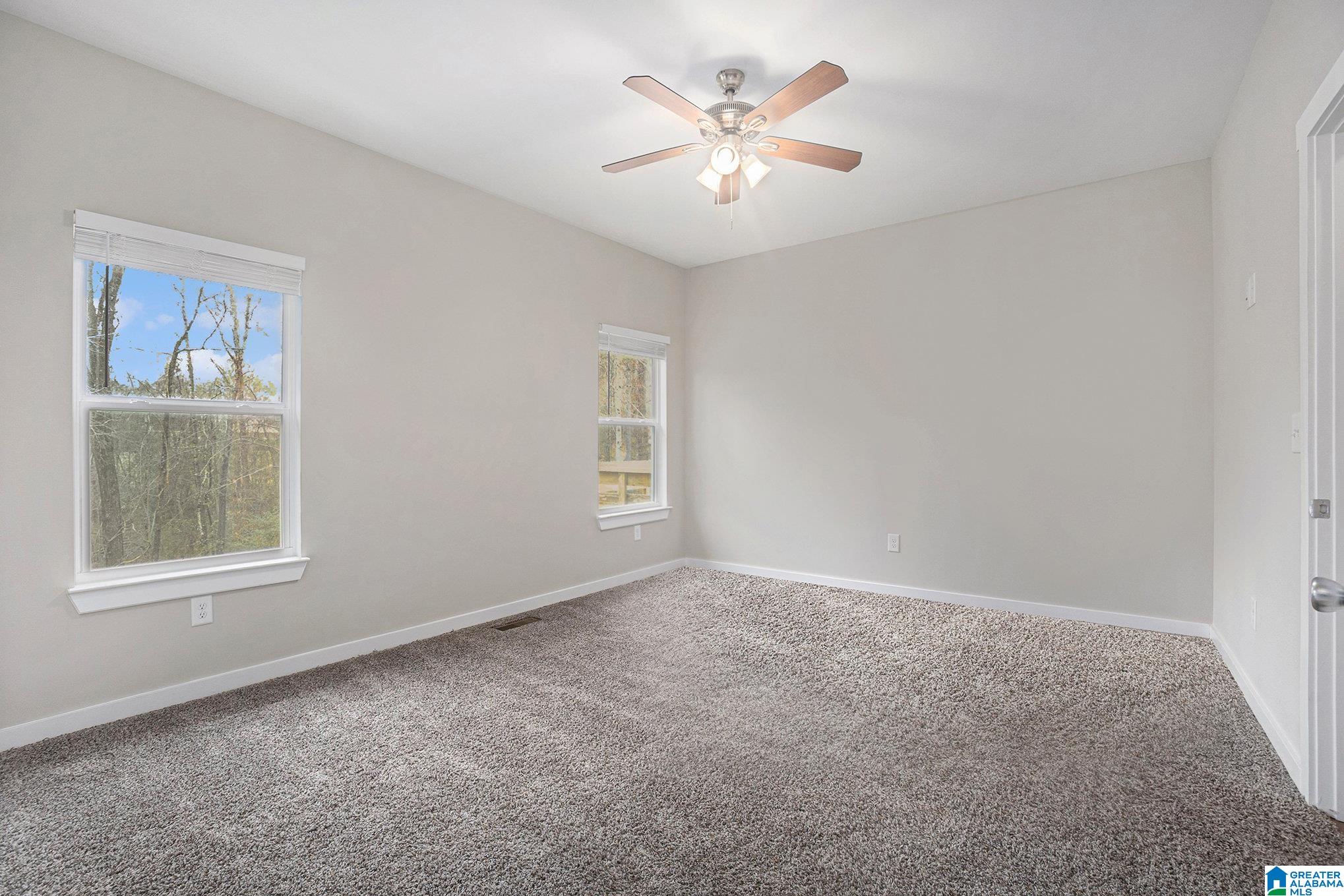 335 Quail Ridge Road Odenville, AL 35120 - Photo 14 of 21