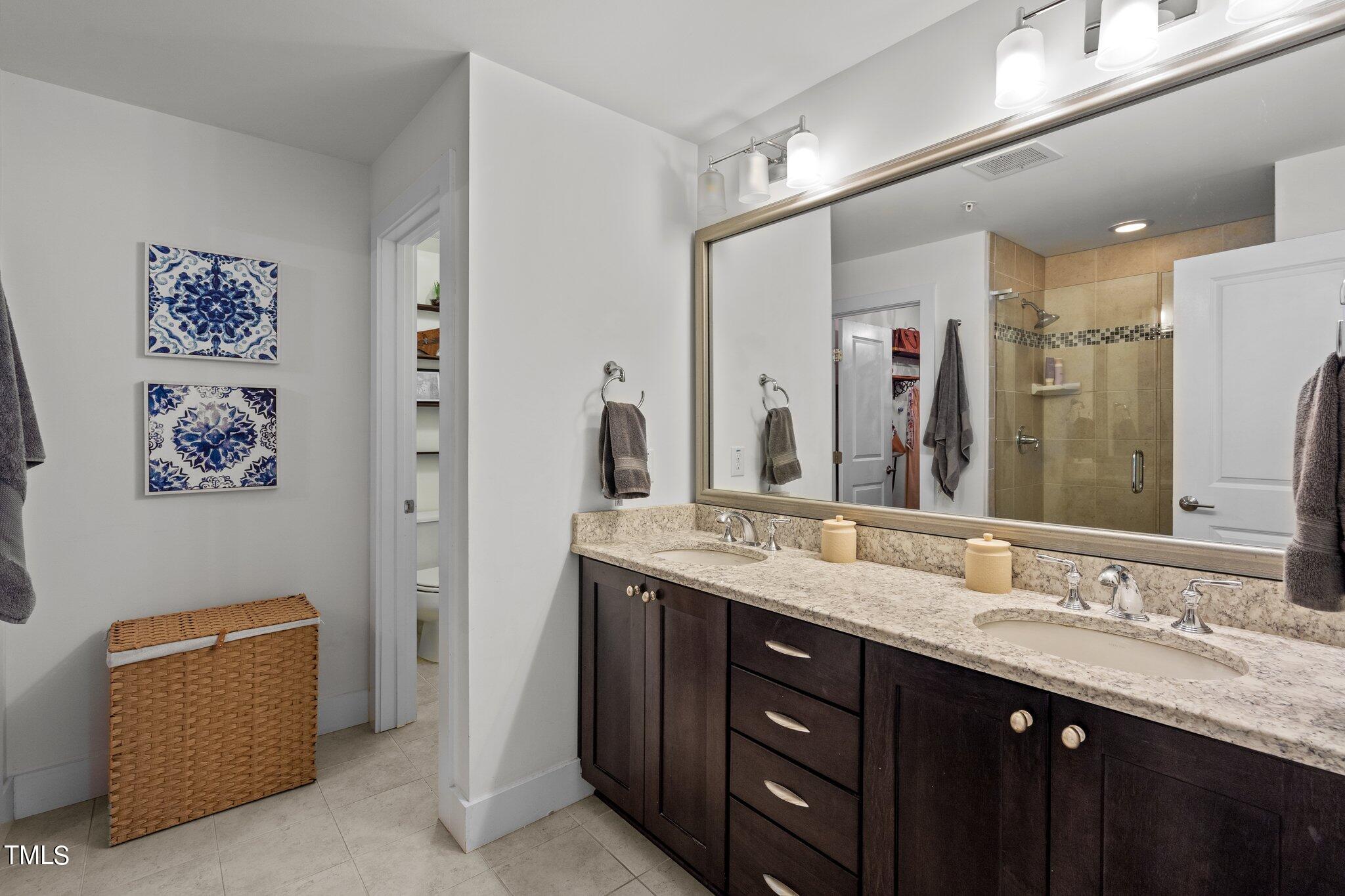 521 North Person Street, Unit 103 Raleigh, NC 27604 - Photo 30 of 54 29-web-or-mls-_NFP2619