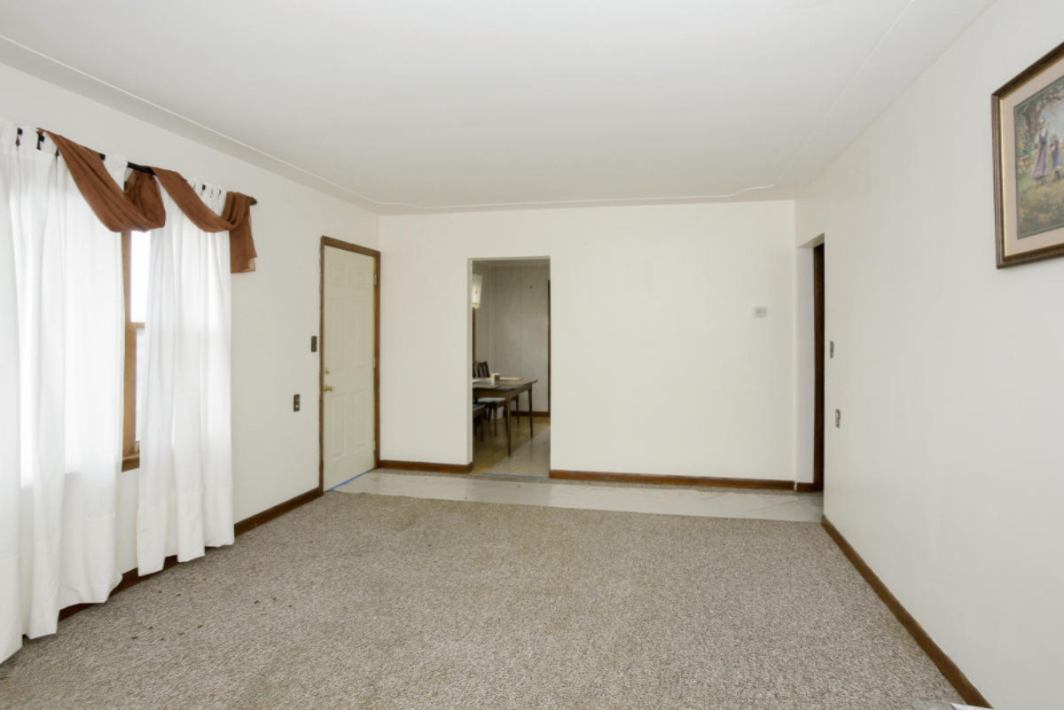 732 Mendon Road Union City, MI 49094 - Photo 4 of 18 732 mendon rd-202