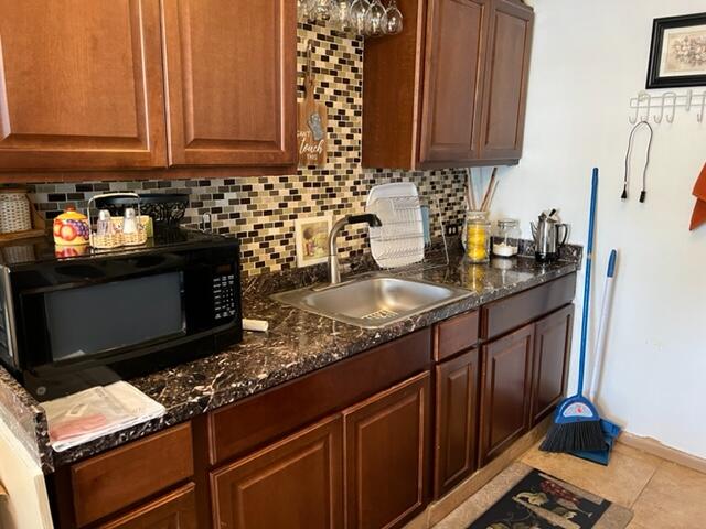 2007 Guildford East Boca Raton, FL 33434 - Photo 6 of 20 IMG_1432