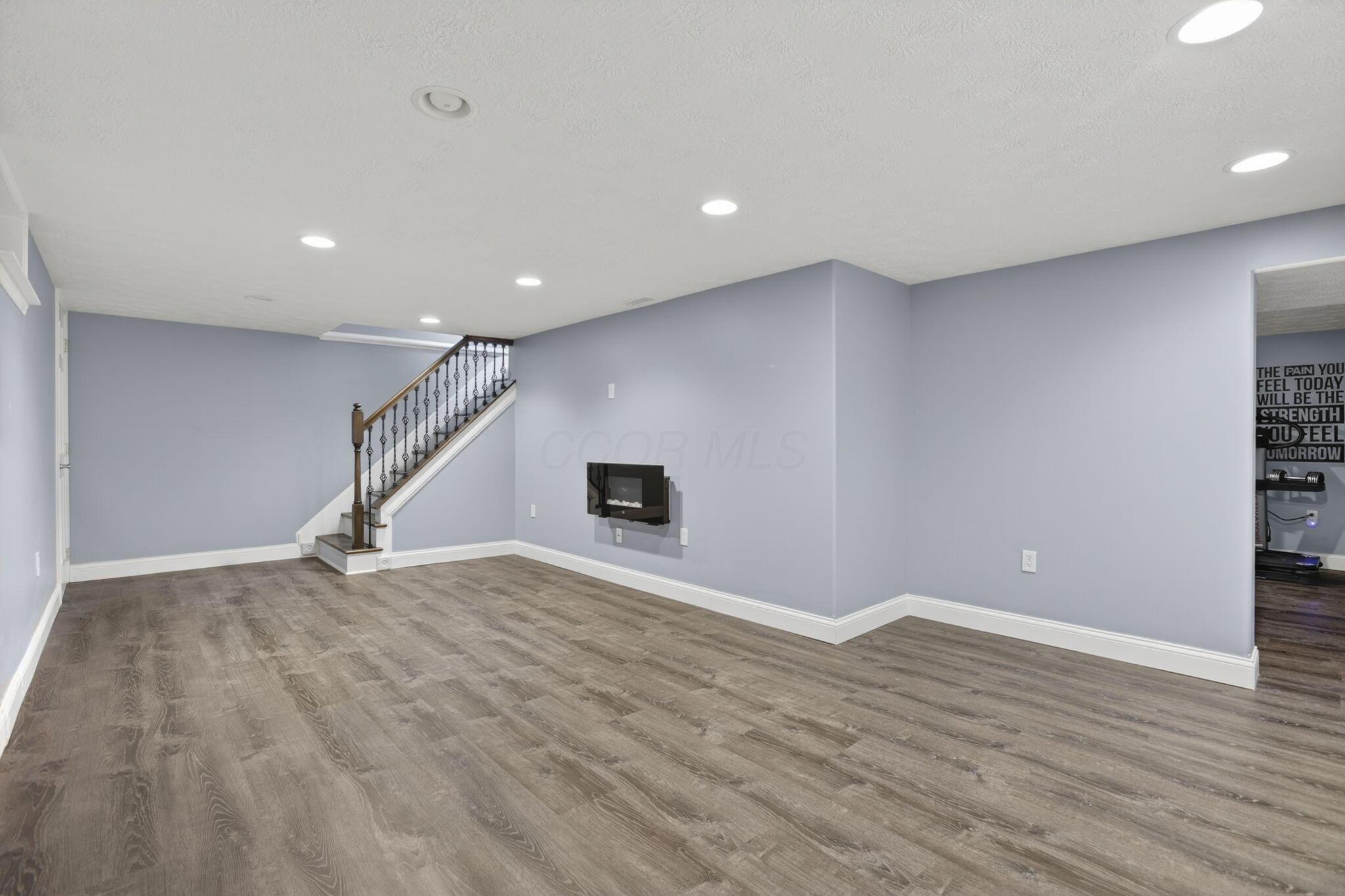 8323 Big Walnut Road Westerville, OH 43082 - Photo 48 of 56