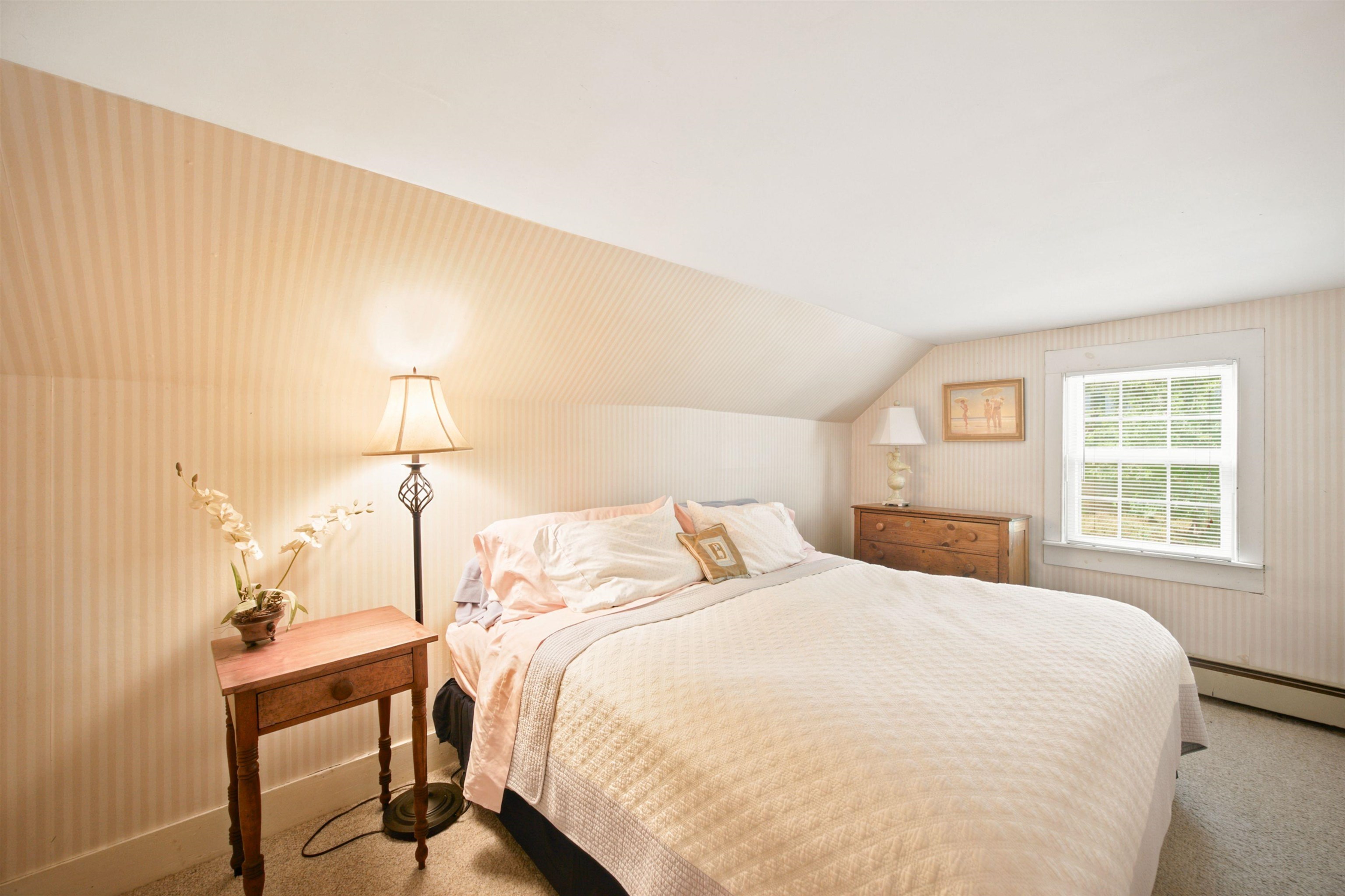 1393 Sheddsville Road West Windsor, VT 05037 - Photo 28 of 42