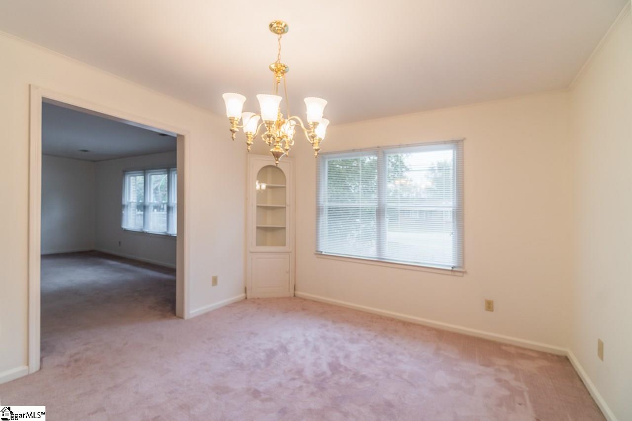 2700 Edwards Road Taylors, SC 29687 - Photo 23 of 35 Gallery Image 23