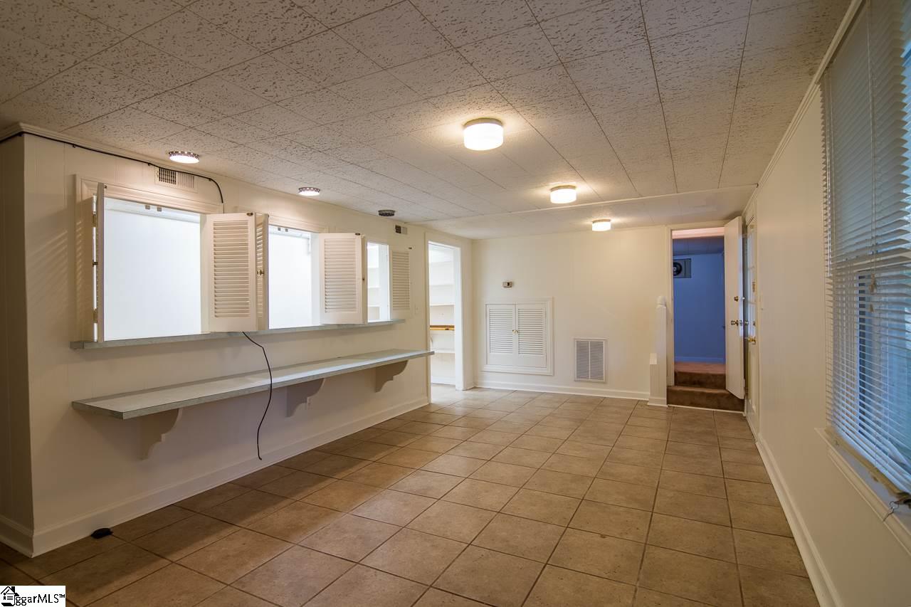 2700 Edwards Road Taylors, SC 29687 - Photo 25 of 35 Gallery Image 25