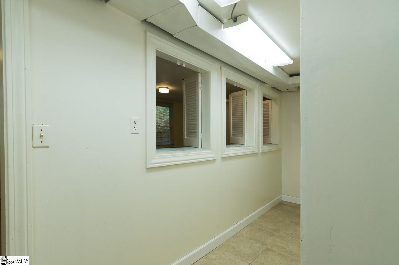 2700 Edwards Road Taylors, SC 29687 - Photo 28 of 35 Gallery Image 28