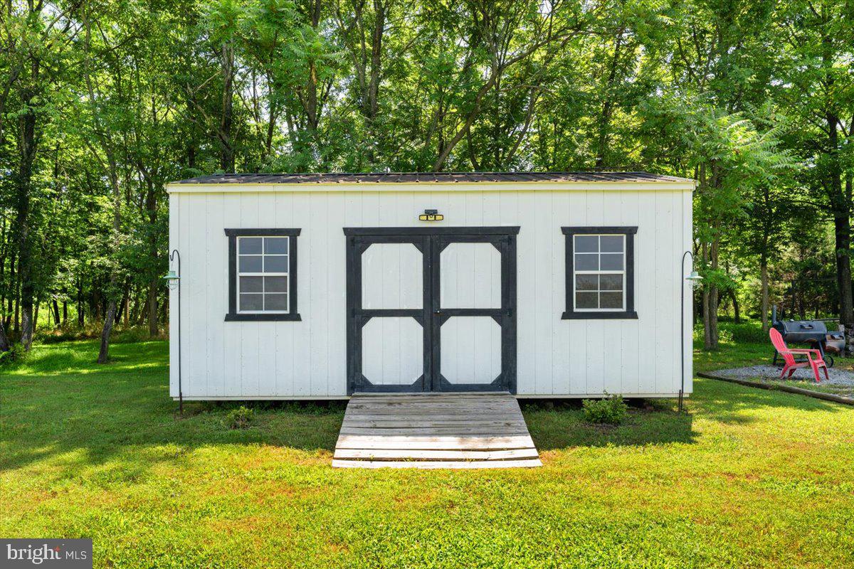 352 Basset Lane Ranson, WV 25438 - Photo 50 of 59