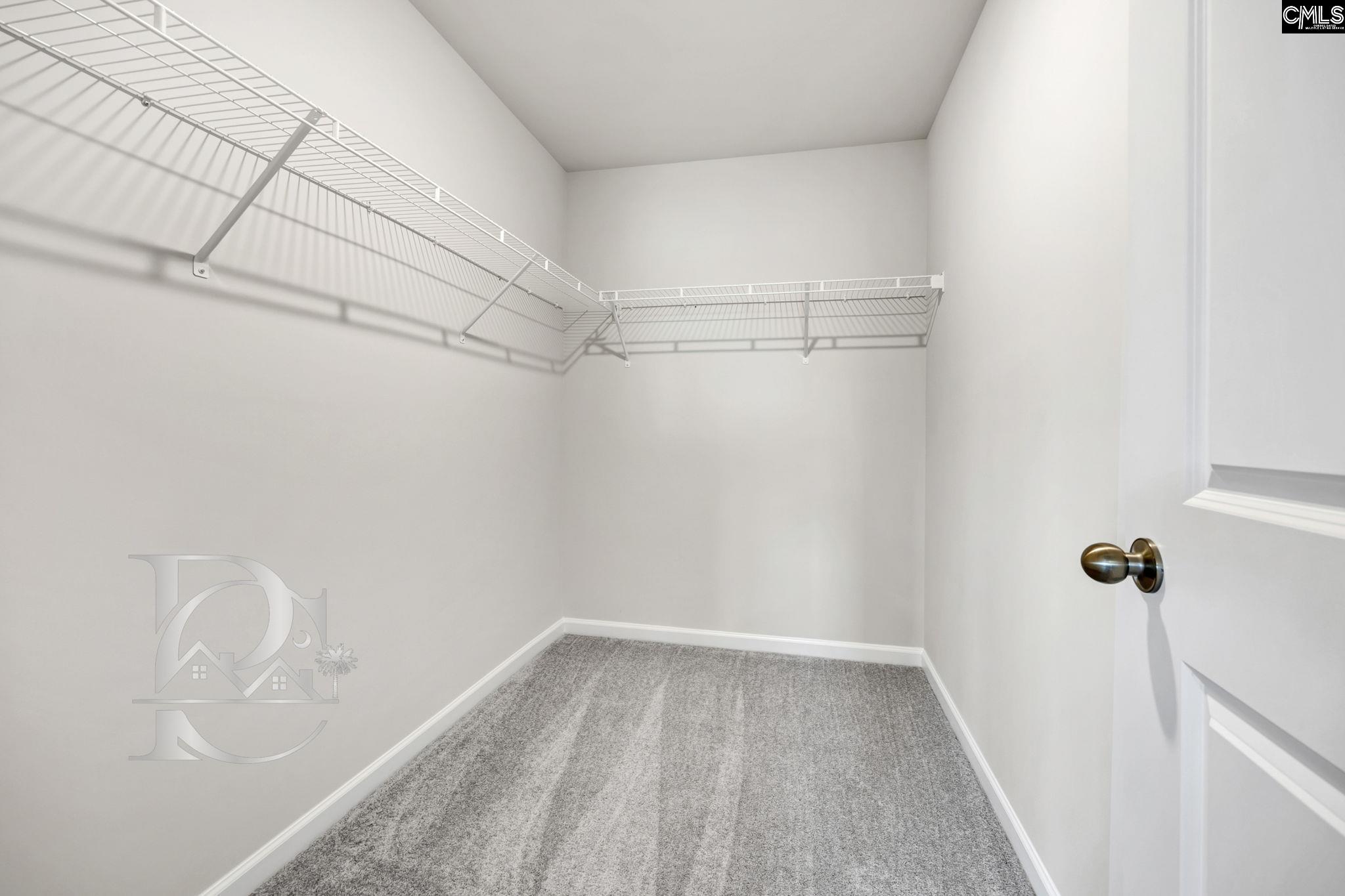 519 Marcus Way Gilbert, SC 29054 - Photo 22 of 32