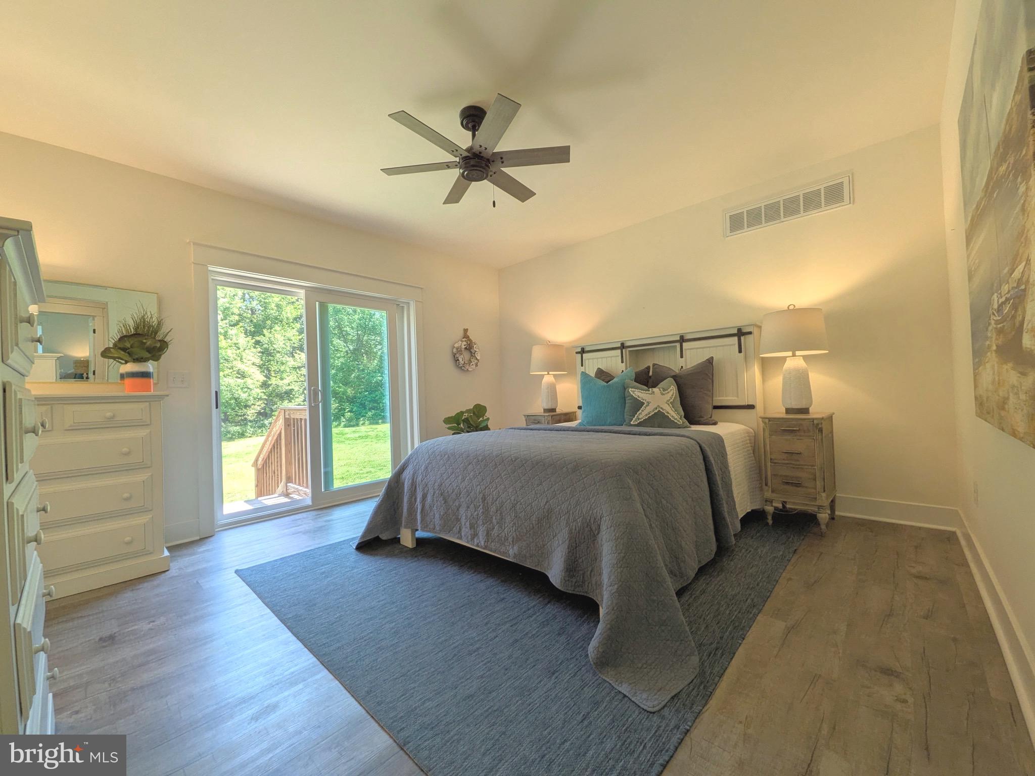 4819 Eastern Neck Road Rock Hall, MD 21661 - Photo 27 of 74