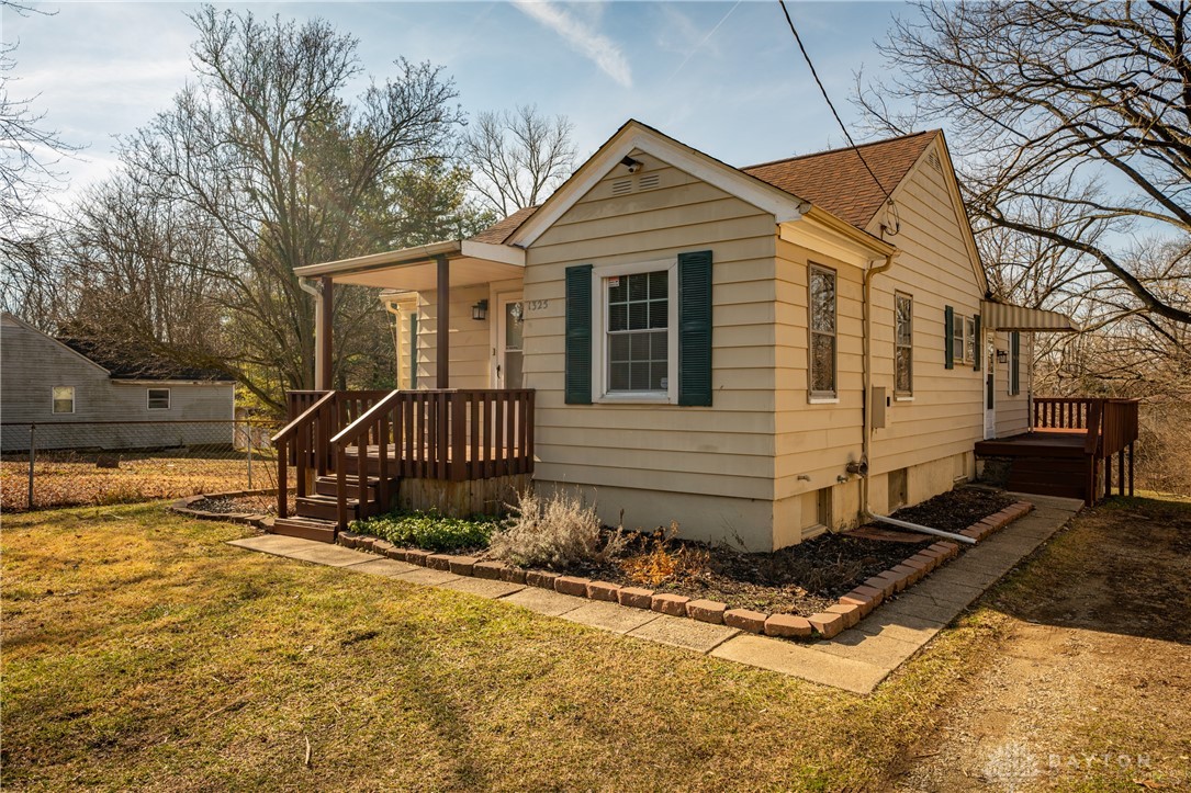 1325 Mayapple Avenue Riverside, OH 45432 - Photo 35 of 42
