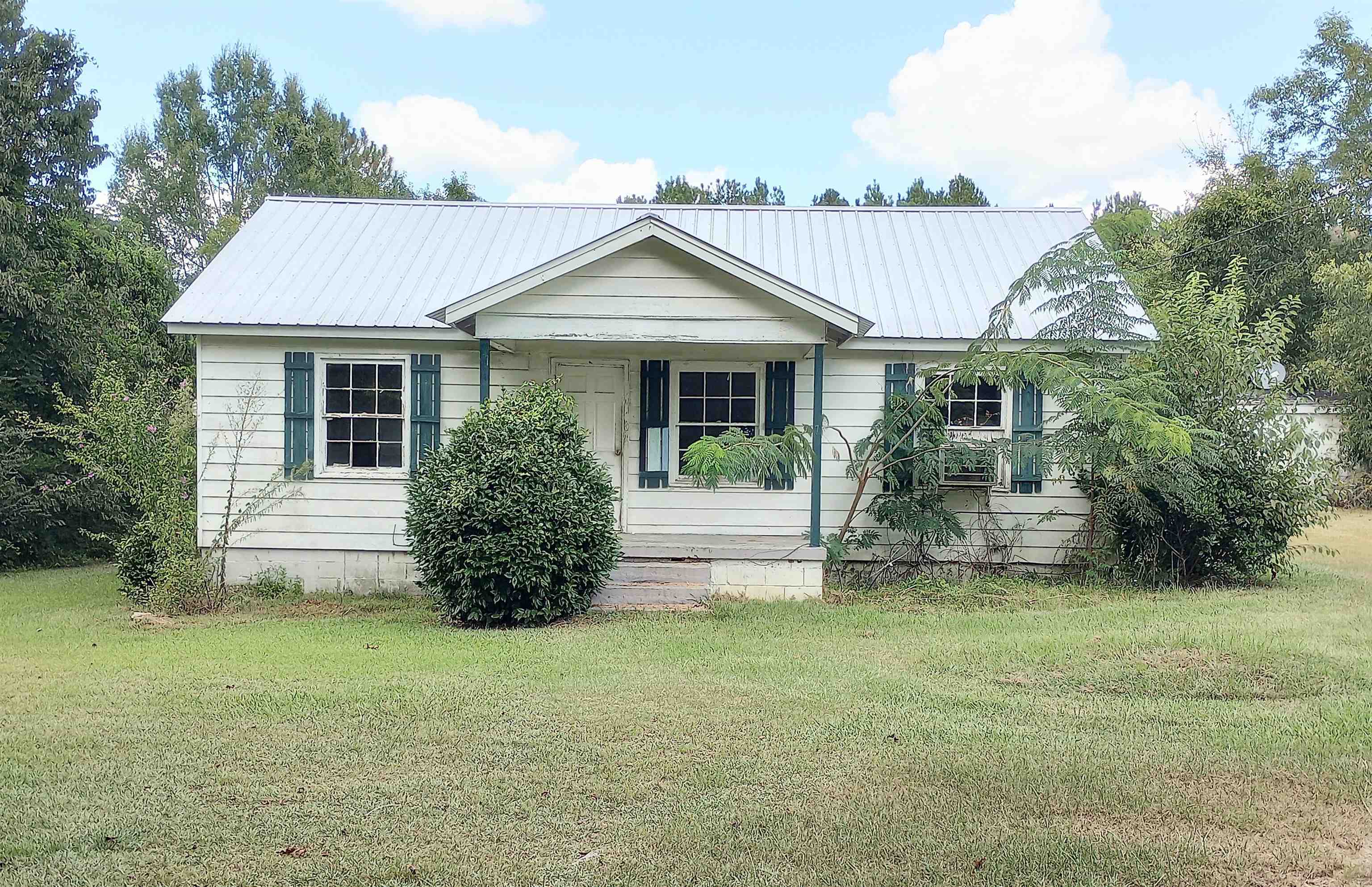 1727 Harrison Pringle Road Harrison, GA 31035 - Photo 1 of 1 Gallery Image 1