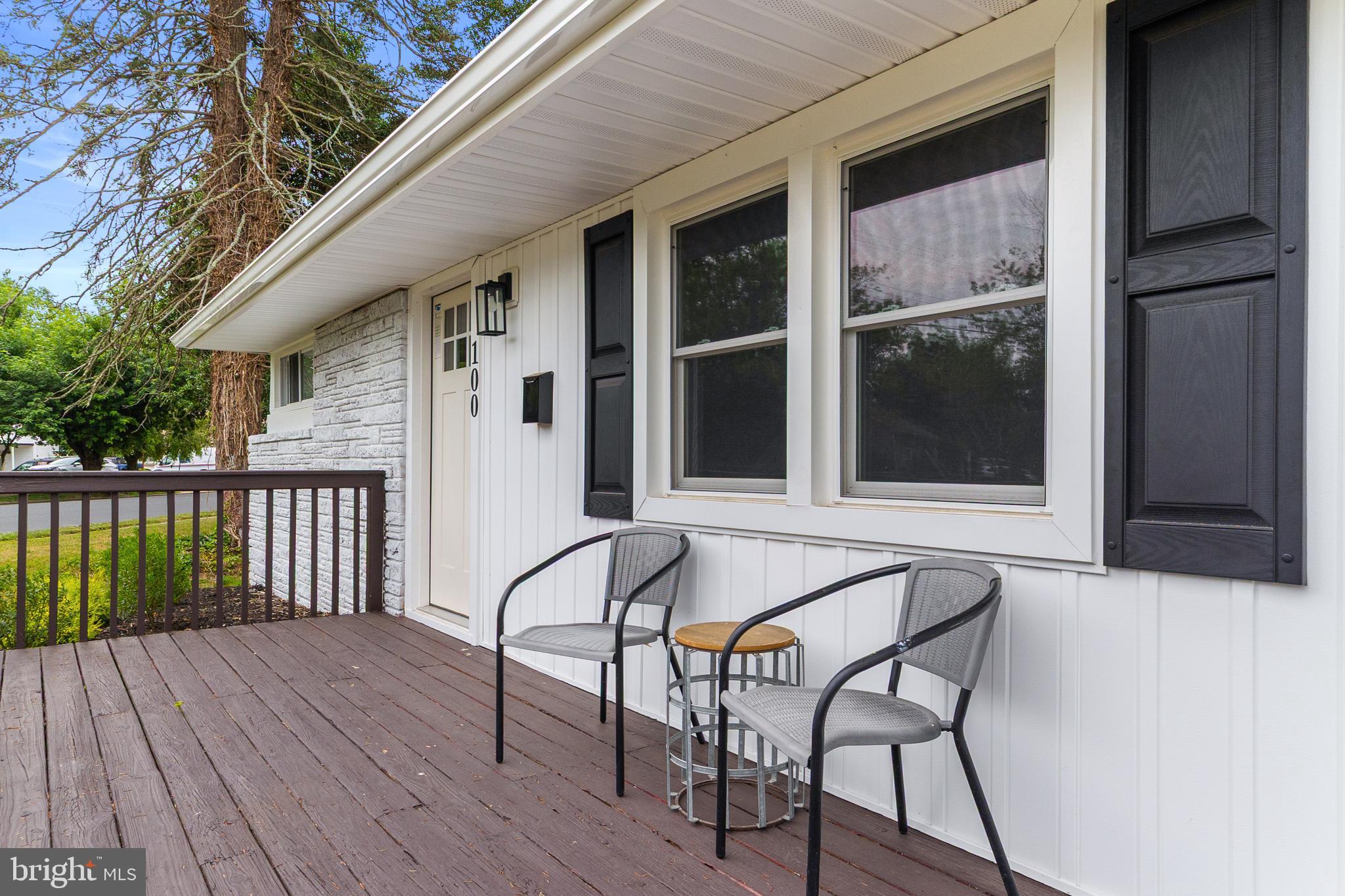 100 Colwick Drive Somers Point, NJ 08244 - Photo 6 of 30